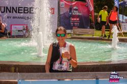 2024-08-24 KTRE 2024 -135112-DSC_5094